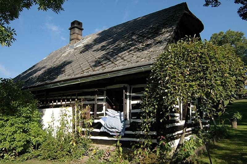 Pronájem chaty, chalupy, Proseč, Pardubický kraj Pronájem chaty, chalupy, Proseč, Pardubický kraj