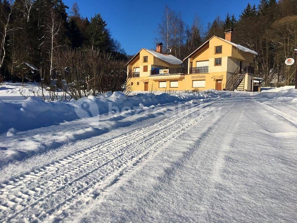 Pronájem chaty, chalupy, Maletín, Olomoucký kraj Pronájem chaty, chalupy, Maletín, Olomoucký kraj