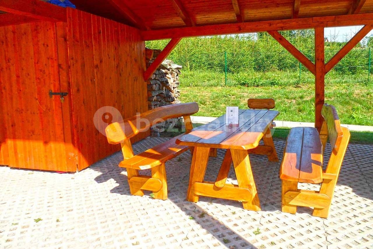 Pronájem chaty, chalupy, Maletín, Olomoucký kraj Pronájem chaty, chalupy, Maletín, Olomoucký kraj
