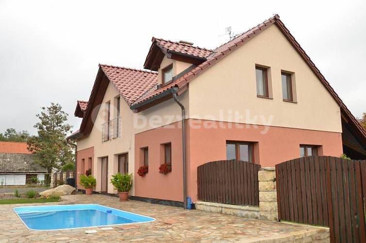 Pronájem chaty, chalupy, Tetín, Královéhradecký kraj Pronájem chaty, chalupy, Tetín, Královéhradecký kraj