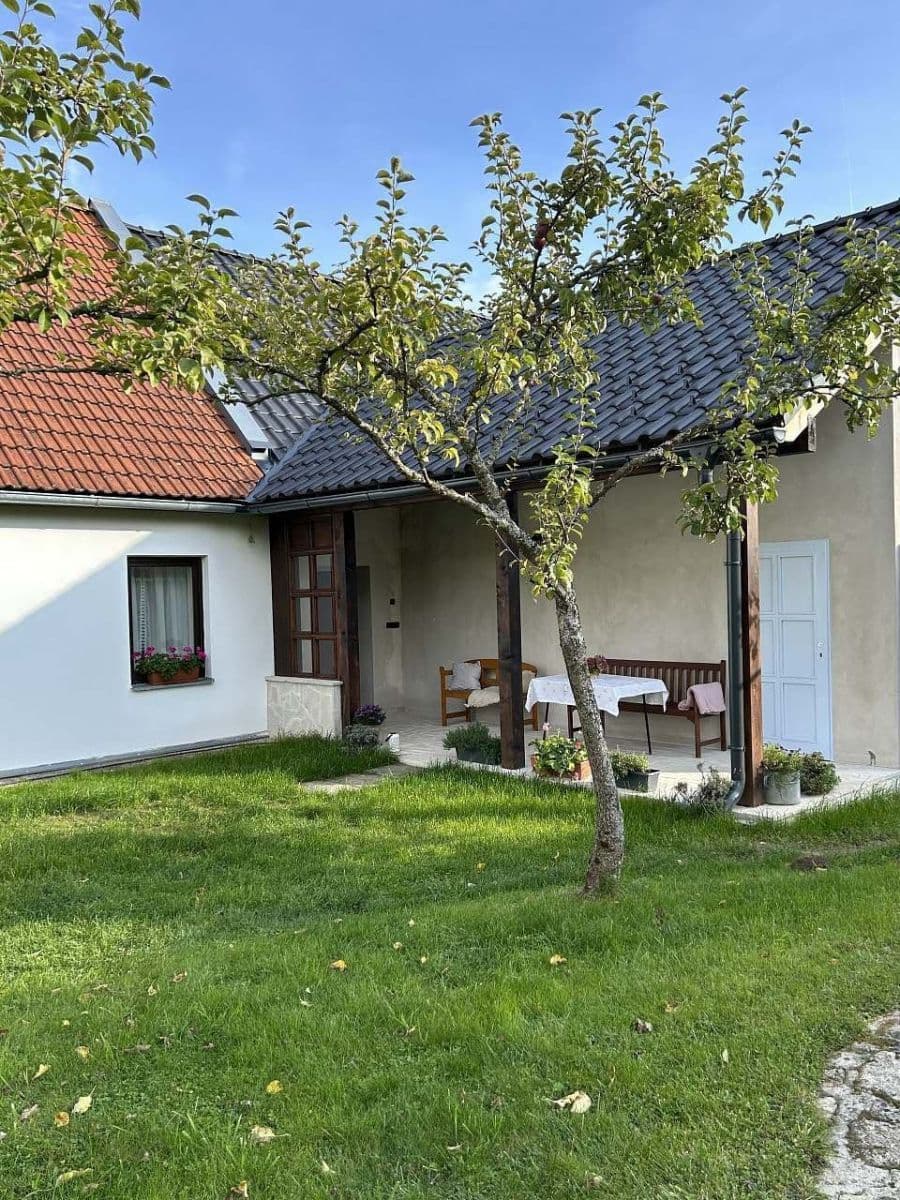 Pronájem chaty, chalupy, Studená, Jihočeský kraj Pronájem chaty, chalupy, Studená, Jihočeský kraj