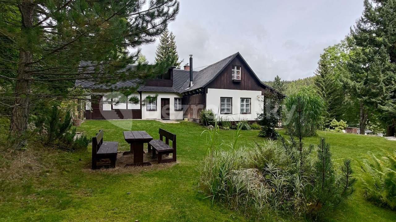 Pronájem chaty, chalupy, Karlova Studánka, Moravskoslezský kraj Pronájem chaty, chalupy, Karlova Studánka, Moravskoslezský kraj