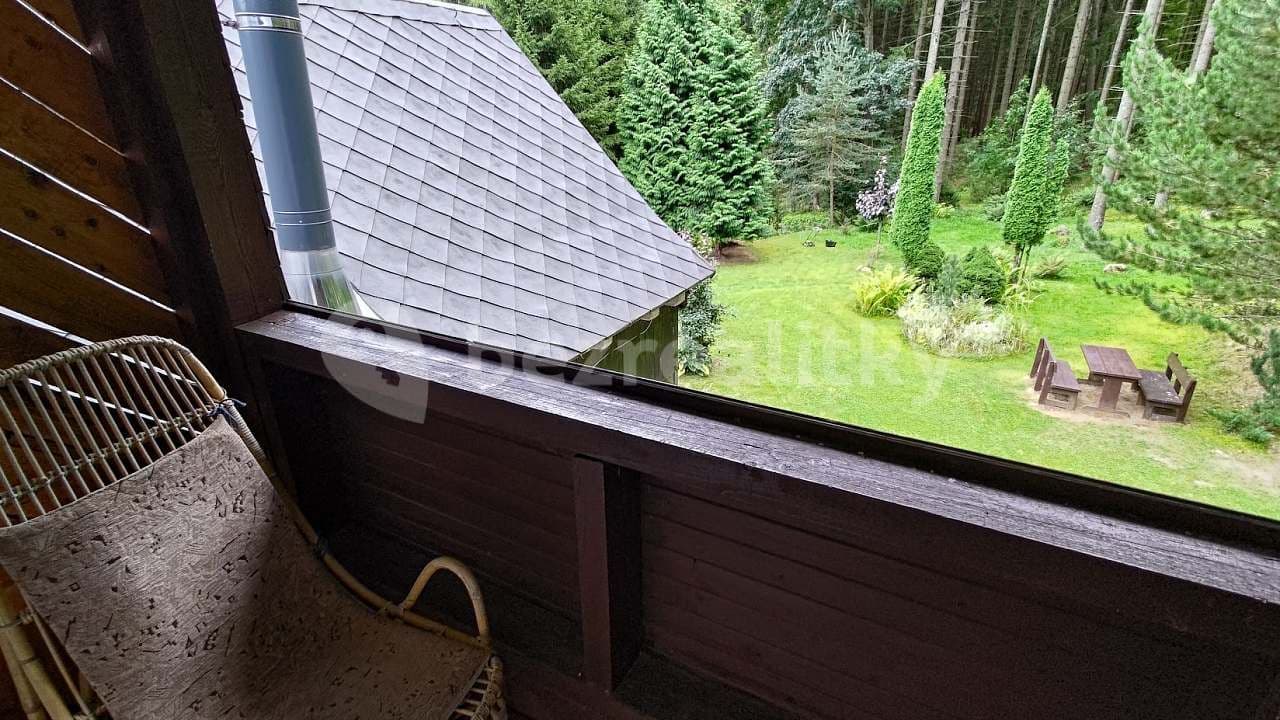 Pronájem chaty, chalupy, Karlova Studánka, Moravskoslezský kraj Pronájem chaty, chalupy, Karlova Studánka, Moravskoslezský kraj