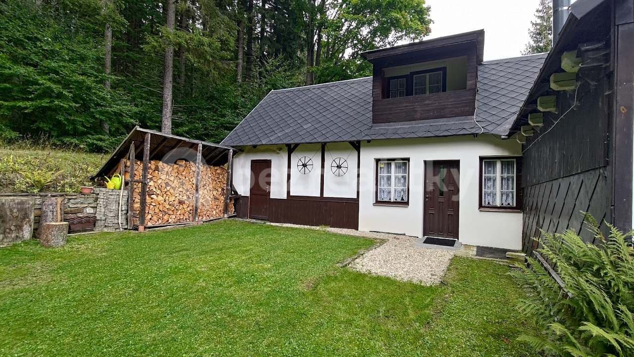 Pronájem chaty, chalupy, Karlova Studánka, Moravskoslezský kraj Pronájem chaty, chalupy, Karlova Studánka, Moravskoslezský kraj