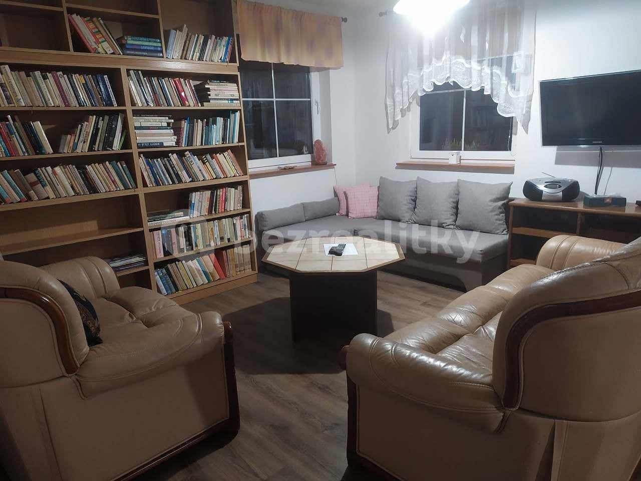 Pronájem chaty, chalupy, Kněžnice, Královéhradecký kraj Pronájem chaty, chalupy, Kněžnice, Královéhradecký kraj