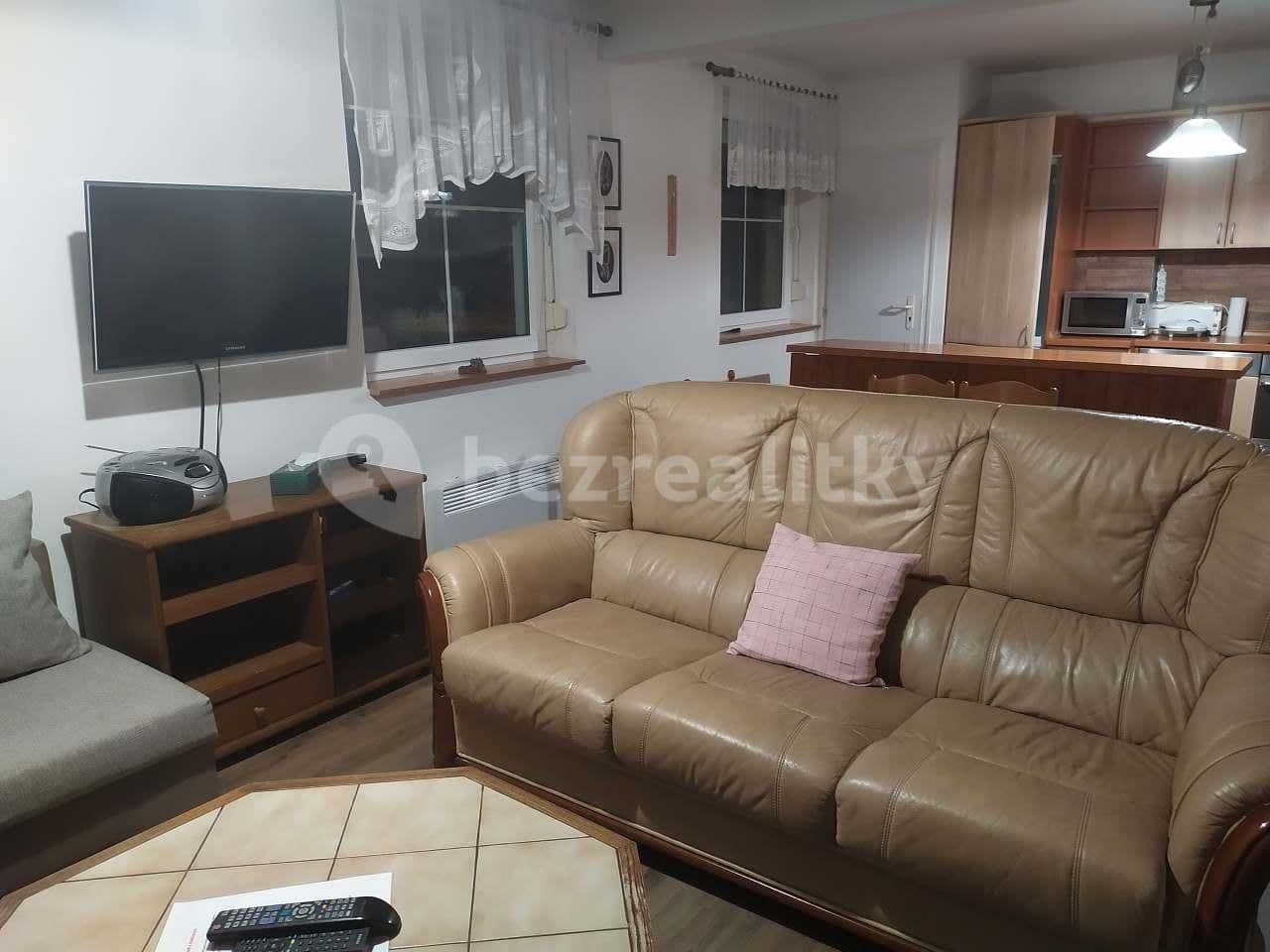 Pronájem chaty, chalupy, Kněžnice, Královéhradecký kraj Pronájem chaty, chalupy, Kněžnice, Královéhradecký kraj