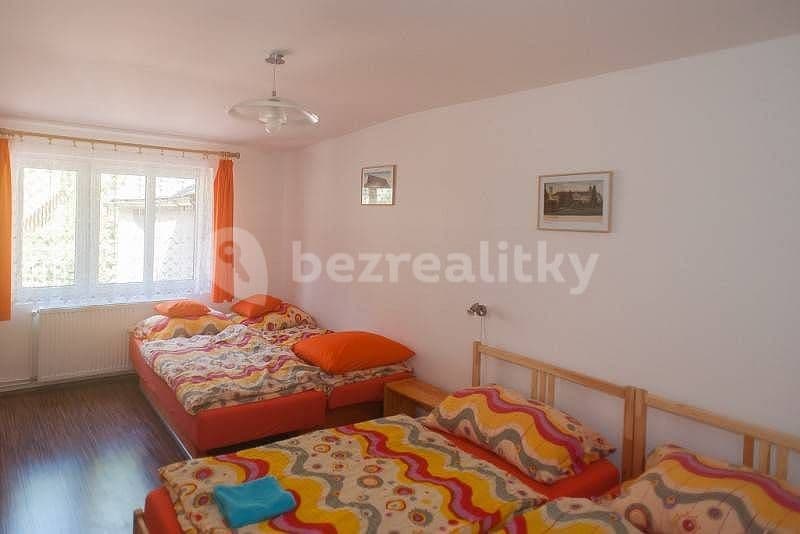 Pronájem chaty, chalupy, Klokočí, Liberecký kraj Pronájem chaty, chalupy, Klokočí, Liberecký kraj