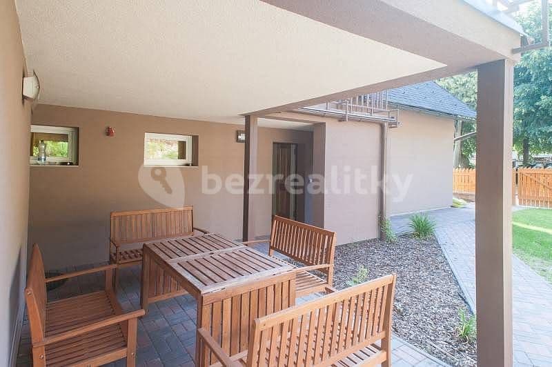 Pronájem chaty, chalupy, Klokočí, Liberecký kraj Pronájem chaty, chalupy, Klokočí, Liberecký kraj