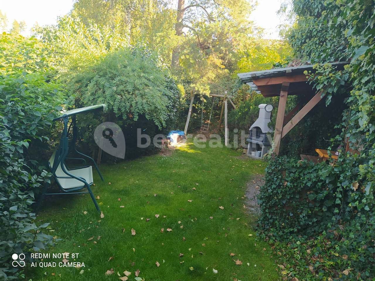 Pronájem chaty, chalupy, Sázava, Kraj Vysočina Pronájem chaty, chalupy, Sázava, Kraj Vysočina