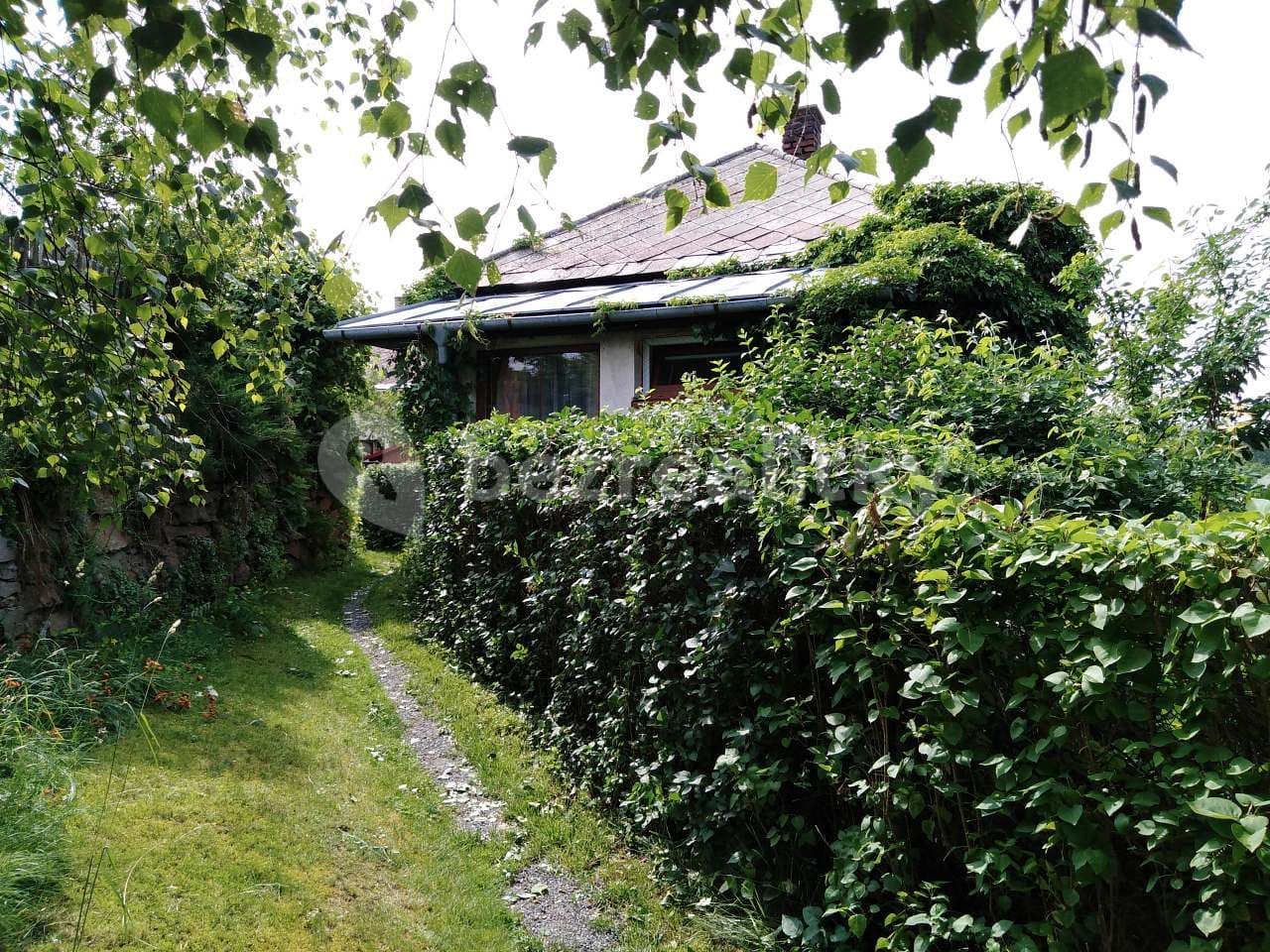 Pronájem chaty, chalupy, Sázava, Kraj Vysočina Pronájem chaty, chalupy, Sázava, Kraj Vysočina