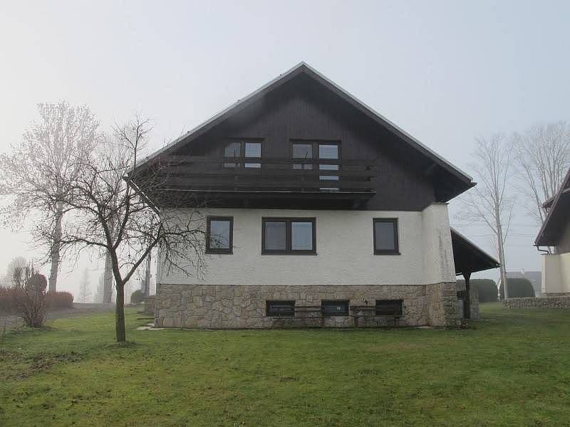Pronájem chaty, chalupy, Křižánky, Kraj Vysočina Pronájem chaty, chalupy, Křižánky, Kraj Vysočina