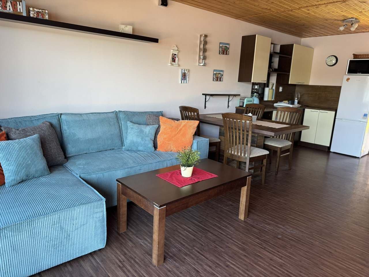 Pronájem chaty, chalupy, Nová Role, Karlovarský kraj Pronájem chaty, chalupy, Nová Role, Karlovarský kraj