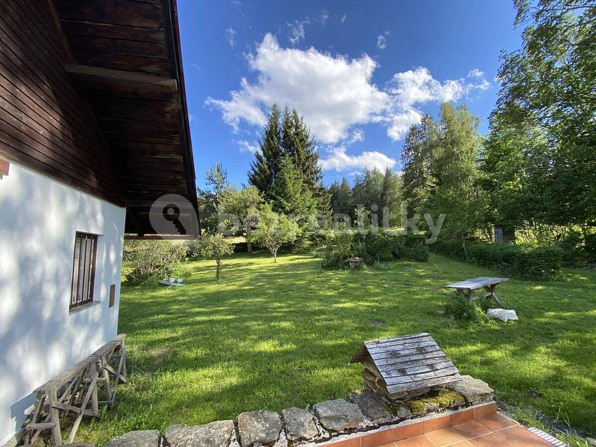 Pronájem chaty, chalupy, Rejštejn, Plzeňský kraj Pronájem chaty, chalupy, Rejštejn, Plzeňský kraj