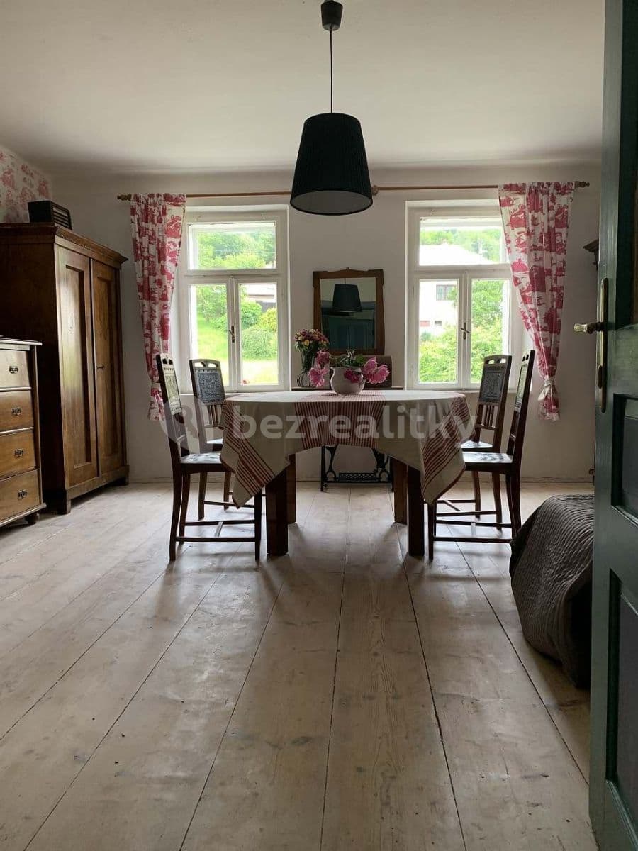 Pronájem chaty, chalupy, Kunštát, Jihomoravský kraj Pronájem chaty, chalupy, Kunštát, Jihomoravský kraj