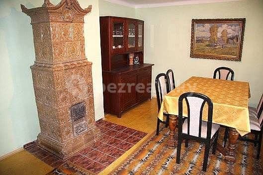 Pronájem chaty, chalupy, Huzová, Olomoucký kraj Pronájem chaty, chalupy, Huzová, Olomoucký kraj