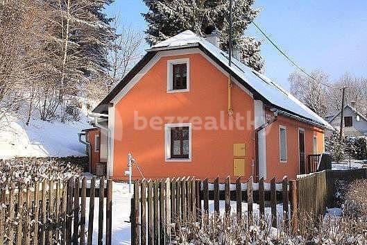 Pronájem chaty, chalupy, Huzová, Olomoucký kraj Pronájem chaty, chalupy, Huzová, Olomoucký kraj