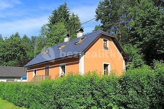 Pronájem chaty, chalupy, Huzová, Olomoucký kraj Pronájem chaty, chalupy, Huzová, Olomoucký kraj