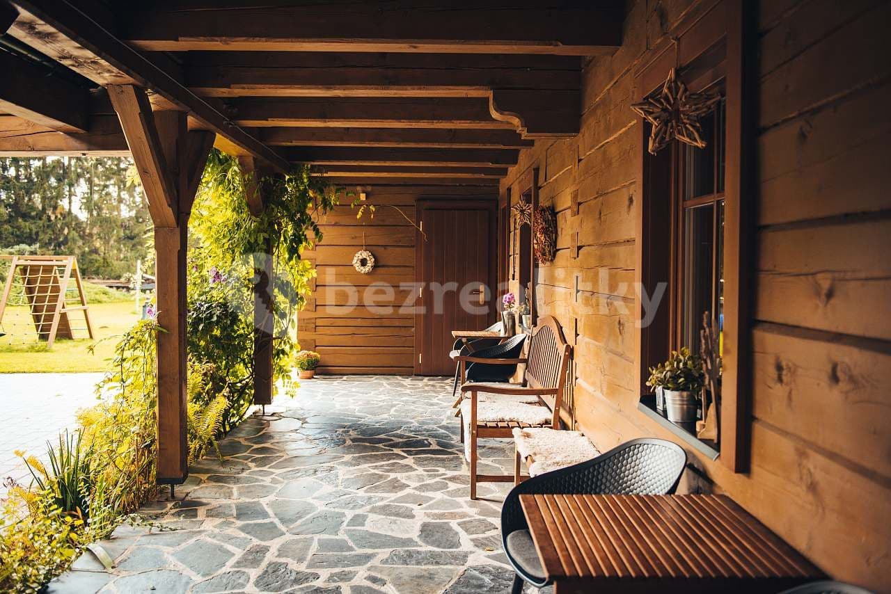 Pronájem chaty, chalupy, Loučná nad Desnou, Olomoucký kraj Pronájem chaty, chalupy, Loučná nad Desnou, Olomoucký kraj