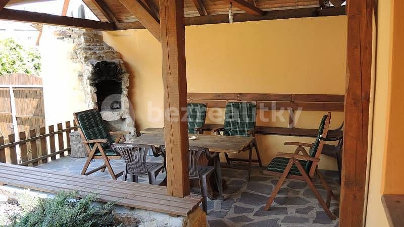 Pronájem chaty, chalupy, Staré Hobzí, Jihočeský kraj Pronájem chaty, chalupy, Staré Hobzí, Jihočeský kraj