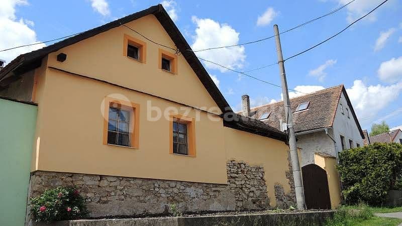 Pronájem chaty, chalupy, Staré Hobzí, Jihočeský kraj Pronájem chaty, chalupy, Staré Hobzí, Jihočeský kraj
