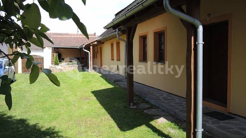 Pronájem chaty, chalupy, Staré Hobzí, Jihočeský kraj Pronájem chaty, chalupy, Staré Hobzí, Jihočeský kraj