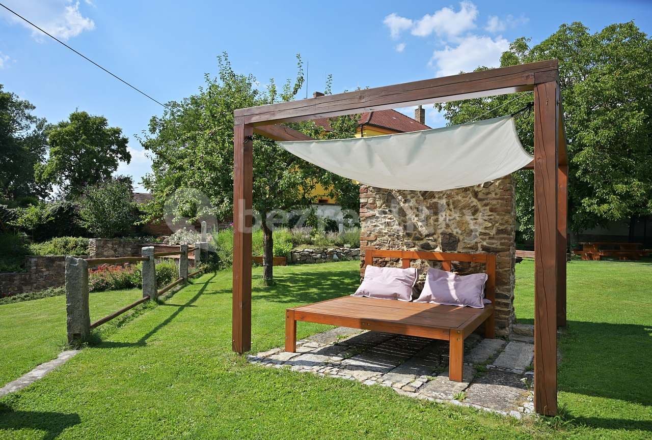 Pronájem chaty, chalupy, Krasonice, Kraj Vysočina Pronájem chaty, chalupy, Krasonice, Kraj Vysočina