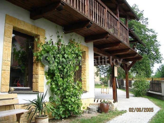 Pronájem chaty, chalupy, Sobotka, Královéhradecký kraj Pronájem chaty, chalupy, Sobotka, Královéhradecký kraj