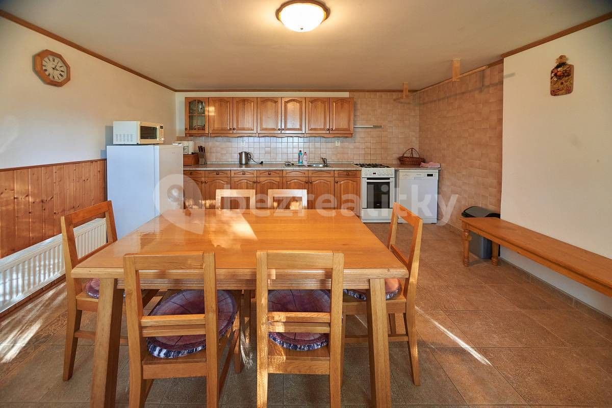 Pronájem chaty, chalupy, Knínice u Boskovic, Jihomoravský kraj Pronájem chaty, chalupy, Knínice u Boskovic, Jihomoravský kraj