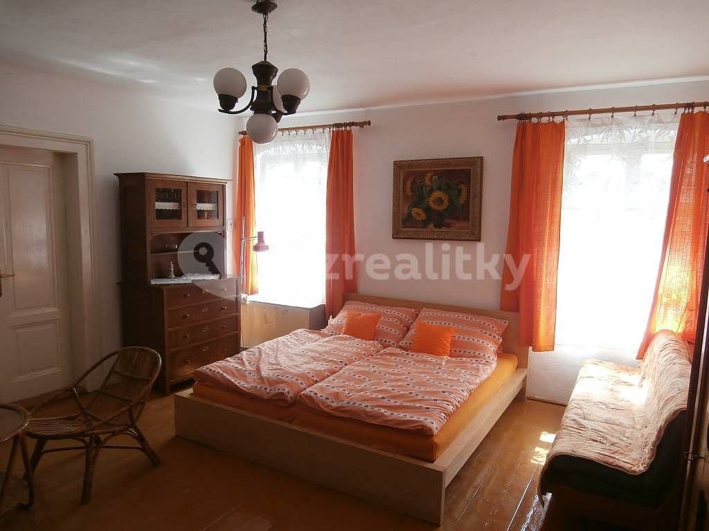 Pronájem chaty, chalupy, Hlavňovice, Plzeňský kraj Pronájem chaty, chalupy, Hlavňovice, Plzeňský kraj