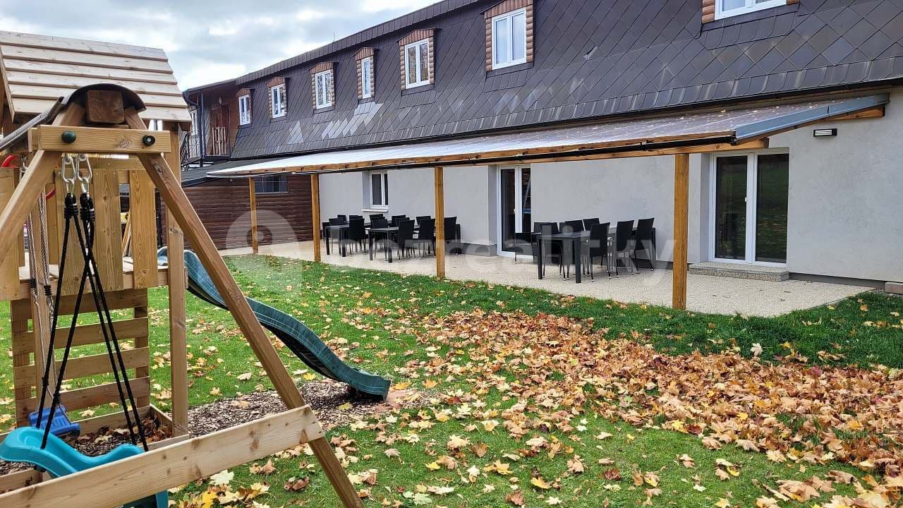 Pronájem chaty, chalupy, Staré Město, Moravskoslezský kraj Pronájem chaty, chalupy, Staré Město, Moravskoslezský kraj