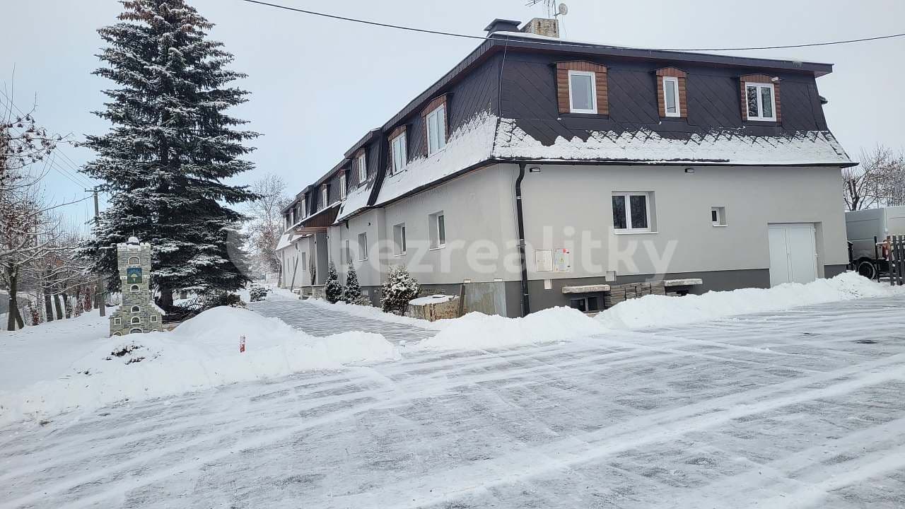 Pronájem chaty, chalupy, Staré Město, Moravskoslezský kraj Pronájem chaty, chalupy, Staré Město, Moravskoslezský kraj