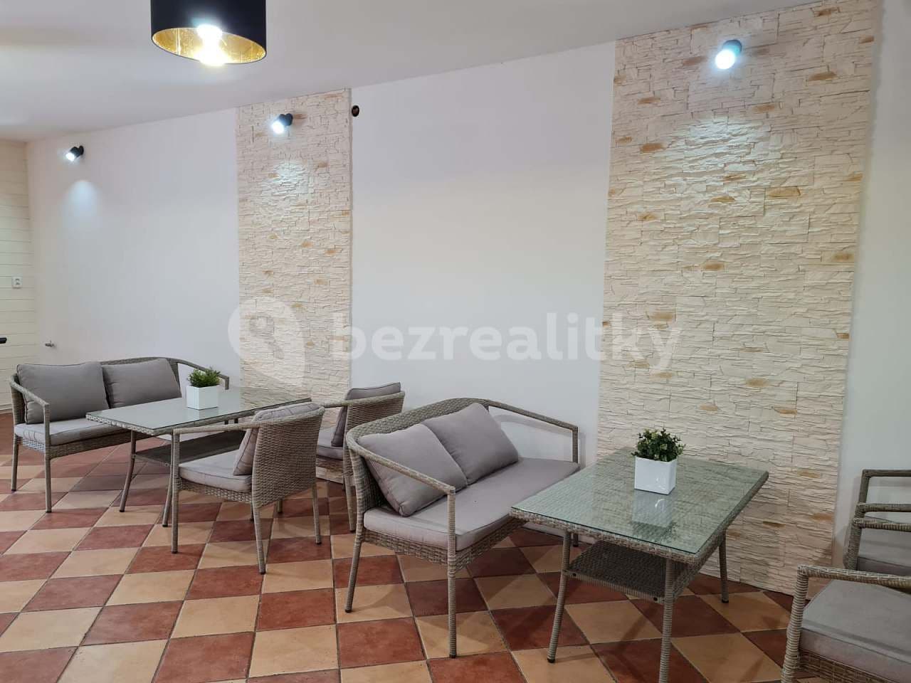 Pronájem chaty, chalupy, Staré Město, Moravskoslezský kraj Pronájem chaty, chalupy, Staré Město, Moravskoslezský kraj