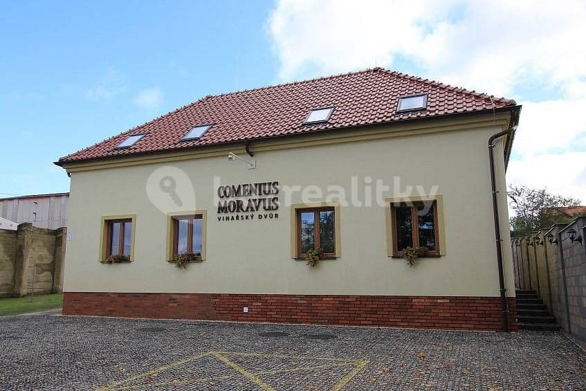 Pronájem chaty, chalupy, Mikulov, Jihomoravský kraj Pronájem chaty, chalupy, Mikulov, Jihomoravský kraj