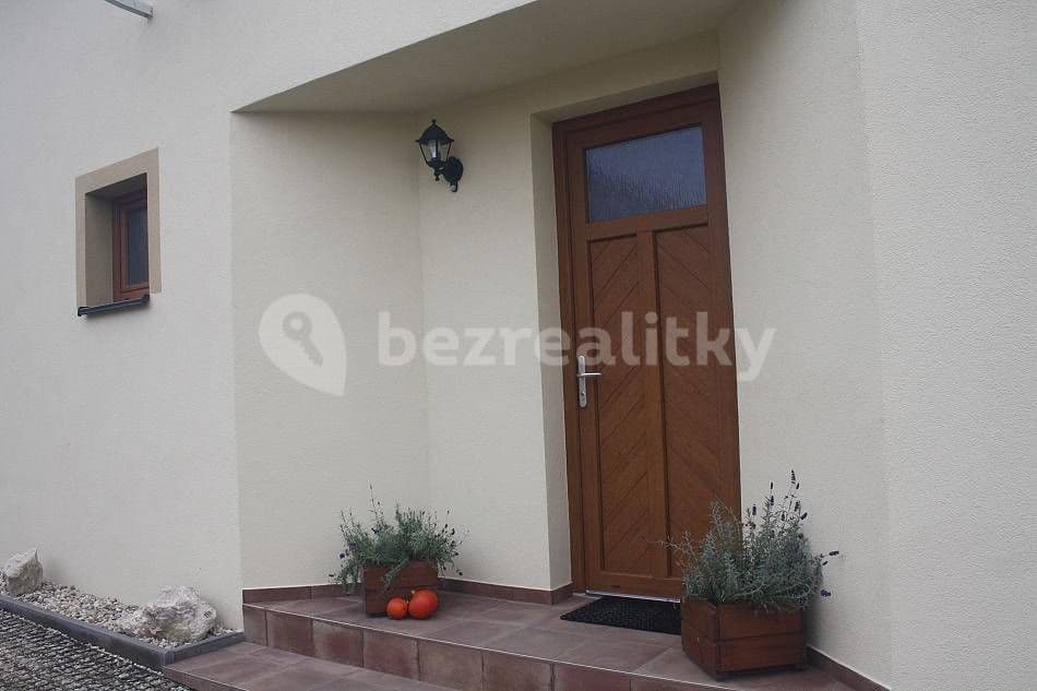 Pronájem chaty, chalupy, Mikulov, Jihomoravský kraj Pronájem chaty, chalupy, Mikulov, Jihomoravský kraj