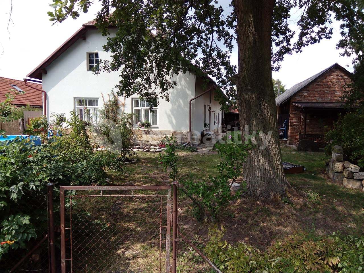 Pronájem chaty, chalupy, Lískovice, Královéhradecký kraj Pronájem chaty, chalupy, Lískovice, Královéhradecký kraj