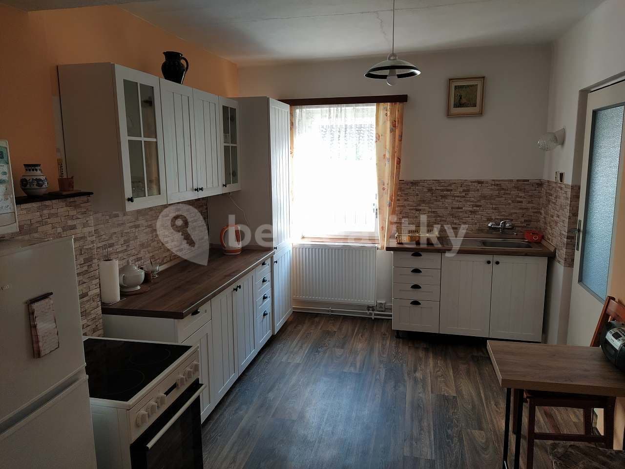 Pronájem chaty, chalupy, Lískovice, Královéhradecký kraj Pronájem chaty, chalupy, Lískovice, Královéhradecký kraj