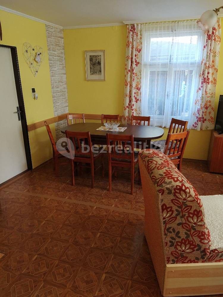 Pronájem chaty, chalupy, Lískovice, Královéhradecký kraj Pronájem chaty, chalupy, Lískovice, Královéhradecký kraj