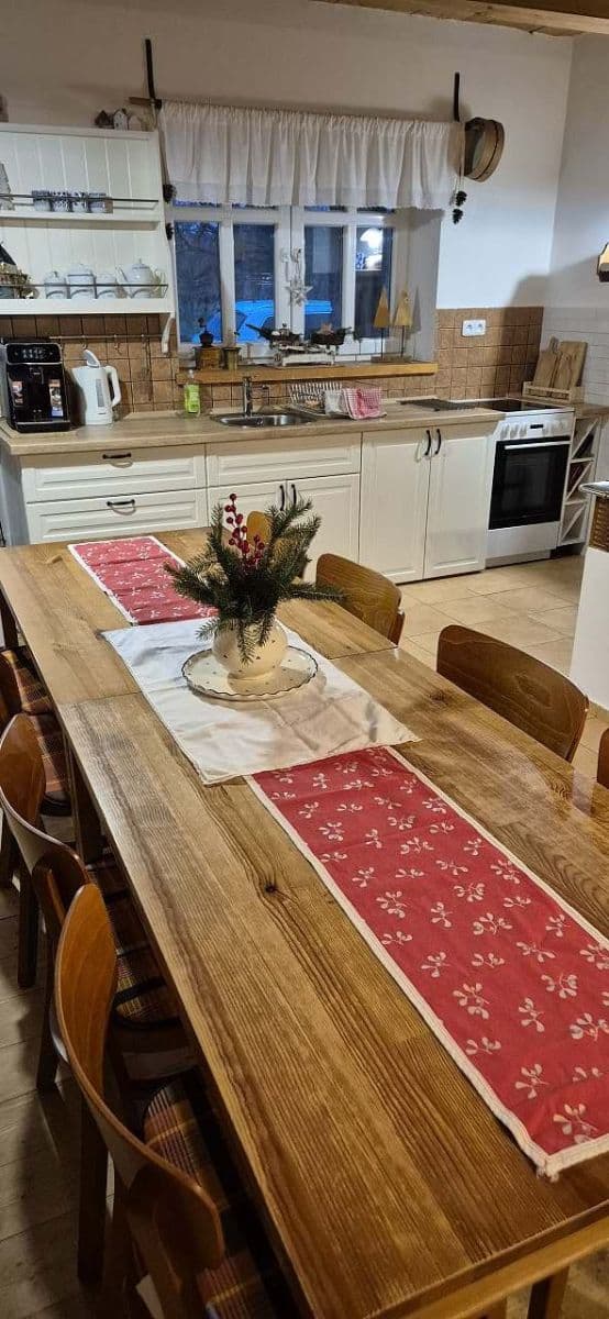 Pronájem chaty, chalupy, Hostějov, Zlínský kraj Pronájem chaty, chalupy, Hostějov, Zlínský kraj