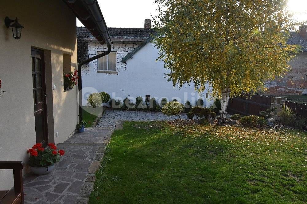 Pronájem chaty, chalupy, Čtveřín, Liberecký kraj Pronájem chaty, chalupy, Čtveřín, Liberecký kraj