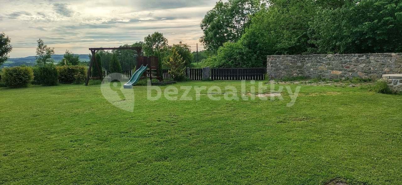 Pronájem chaty, chalupy, Nechvalice, Středočeský kraj Pronájem chaty, chalupy, Nechvalice, Středočeský kraj