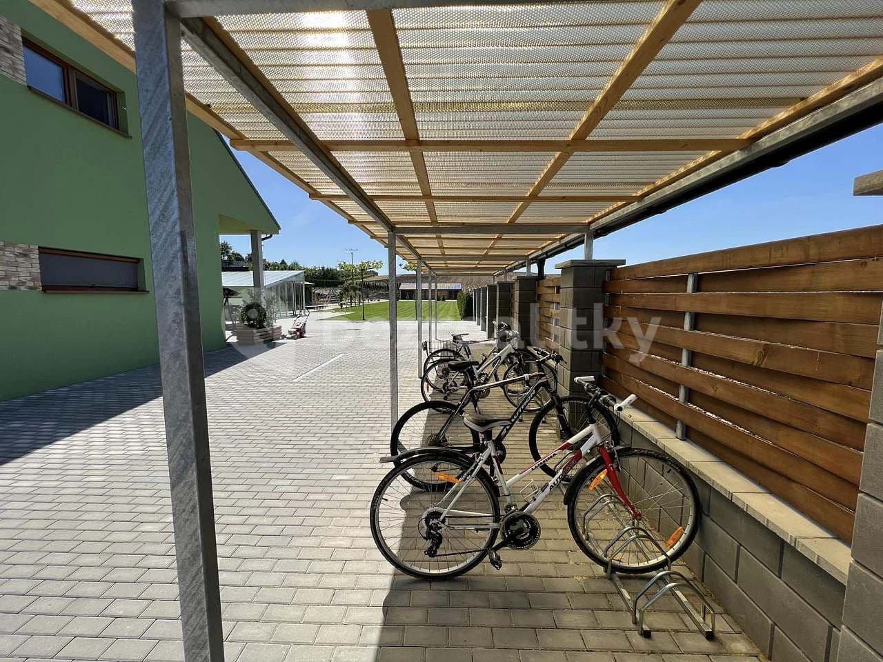 Pronájem chaty, chalupy, Brumovice, Jihomoravský kraj Pronájem chaty, chalupy, Brumovice, Jihomoravský kraj