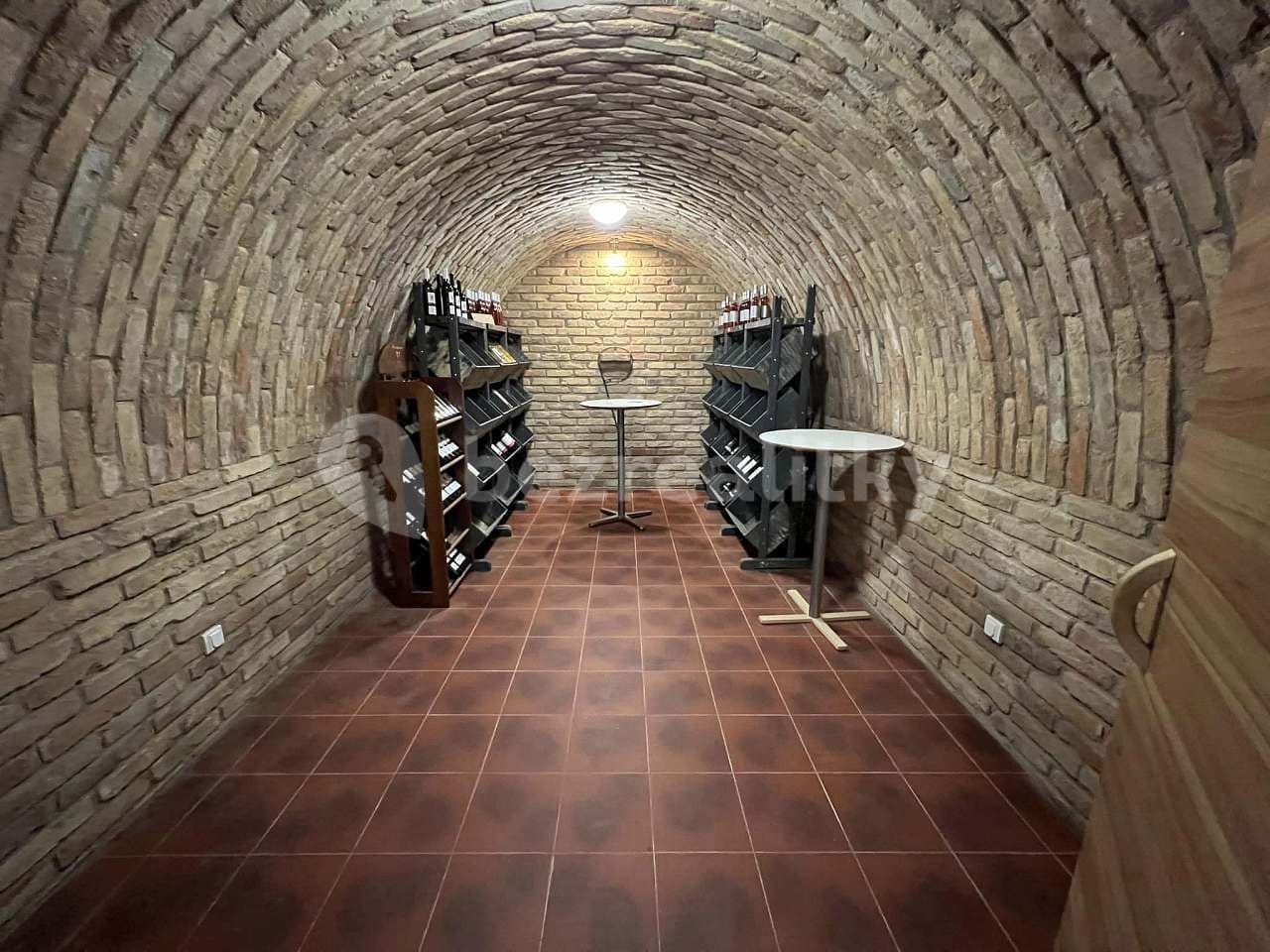 Pronájem chaty, chalupy, Brumovice, Jihomoravský kraj Pronájem chaty, chalupy, Brumovice, Jihomoravský kraj