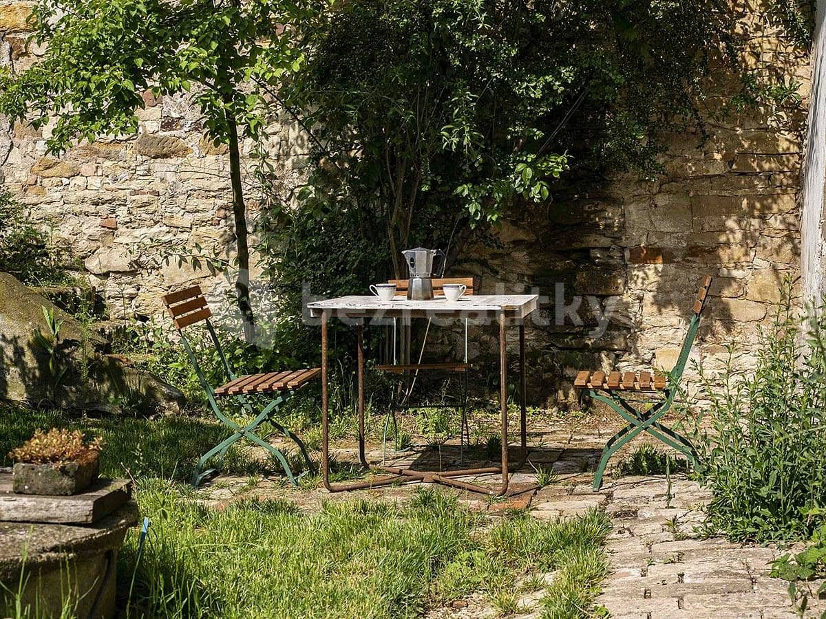 Pronájem chaty, chalupy, Vraný, Středočeský kraj Pronájem chaty, chalupy, Vraný, Středočeský kraj