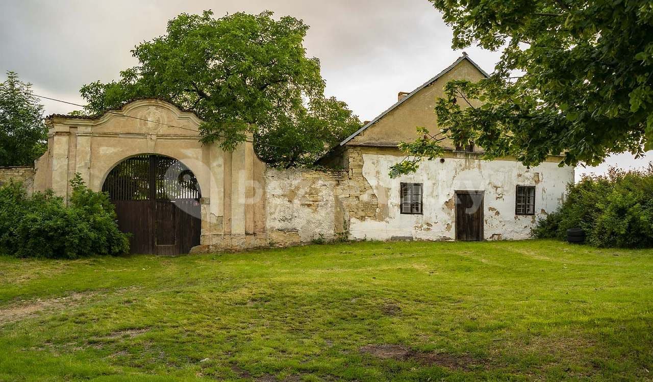 Pronájem chaty, chalupy, Vraný, Středočeský kraj Pronájem chaty, chalupy, Vraný, Středočeský kraj