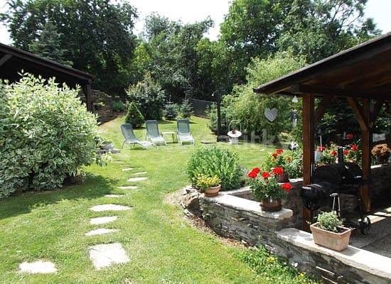 Pronájem chaty, chalupy, Podmyče, Jihomoravský kraj Pronájem chaty, chalupy, Podmyče, Jihomoravský kraj