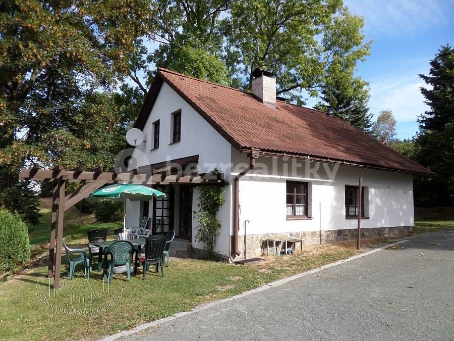 Pronájem chaty, chalupy, Rušinov, Kraj Vysočina Pronájem chaty, chalupy, Rušinov, Kraj Vysočina