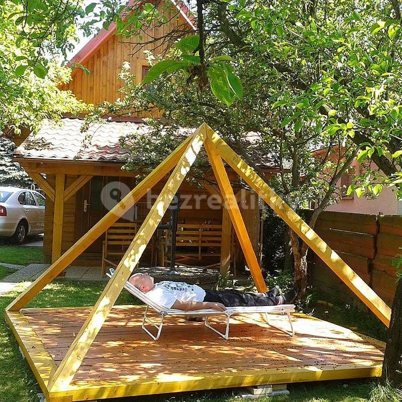 Pronájem chaty, chalupy, Zašová, Zlínský kraj Pronájem chaty, chalupy, Zašová, Zlínský kraj