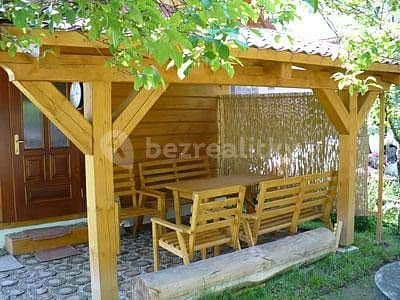 Pronájem chaty, chalupy, Zašová, Zlínský kraj Pronájem chaty, chalupy, Zašová, Zlínský kraj