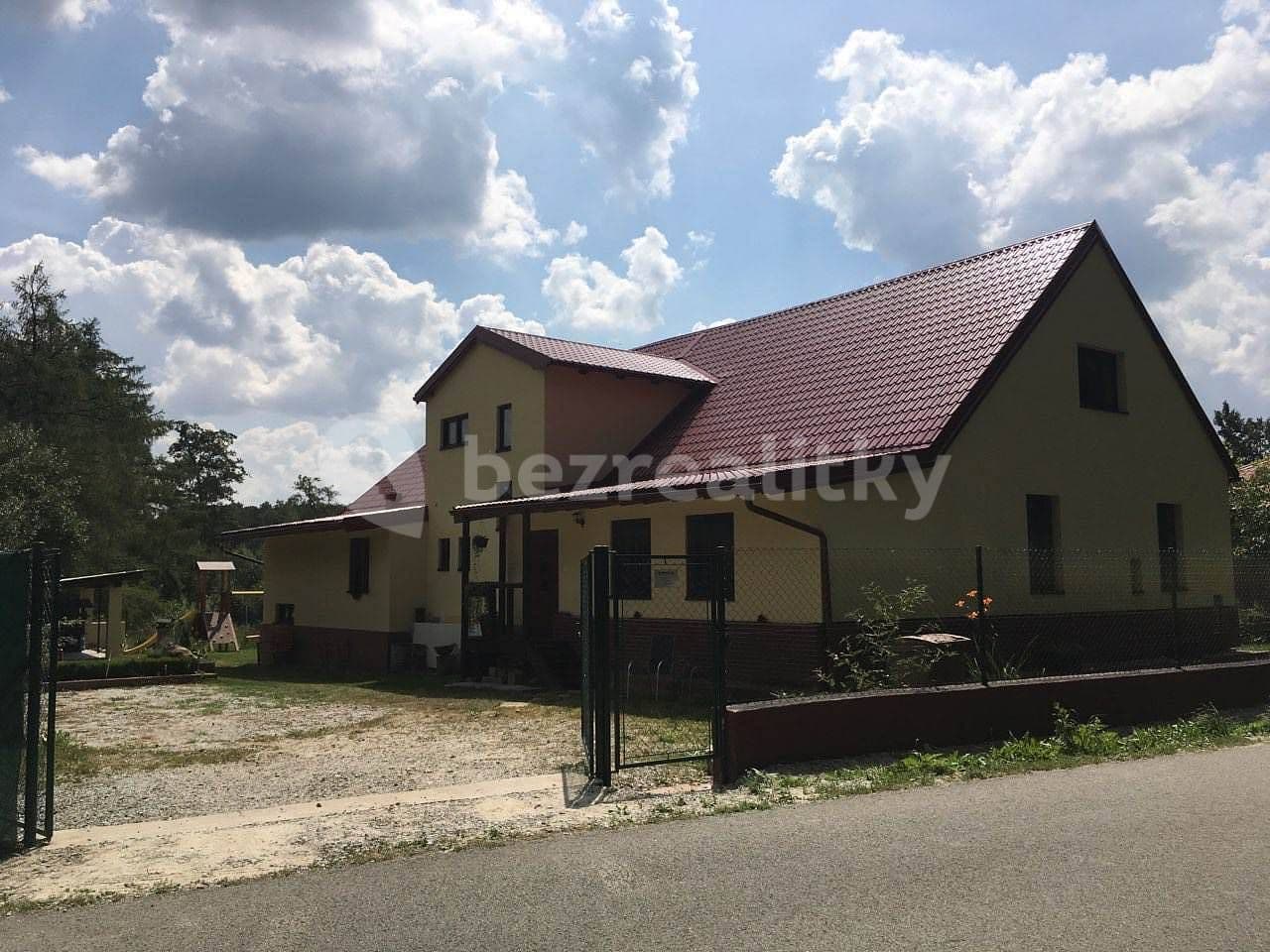 Pronájem chaty, chalupy, Jihlávka, Kraj Vysočina Pronájem chaty, chalupy, Jihlávka, Kraj Vysočina