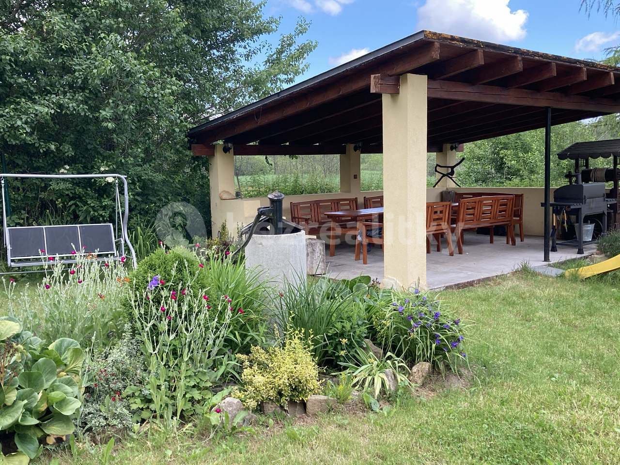 Pronájem chaty, chalupy, Jihlávka, Kraj Vysočina Pronájem chaty, chalupy, Jihlávka, Kraj Vysočina